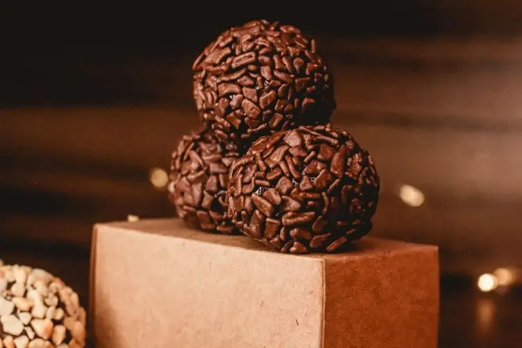 Brigadeiro