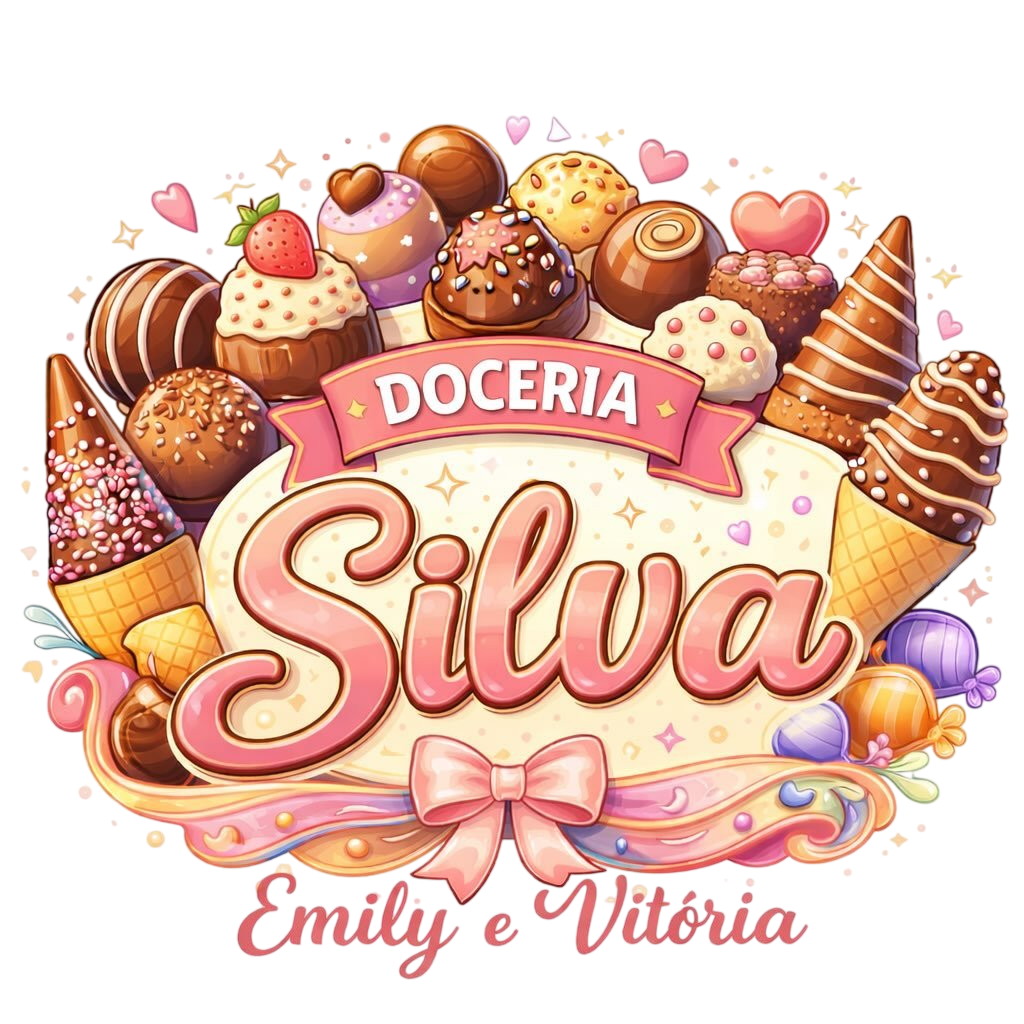 Doceria Silva